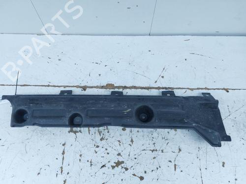 Other FIAT 500e (332_) Elektro (FA1) | BP37193135O1 - Image 2