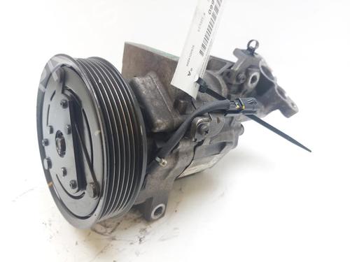 Used AC compressor DACIA LODGY (JS_) 1.5 dCi (90 hp) 29519426