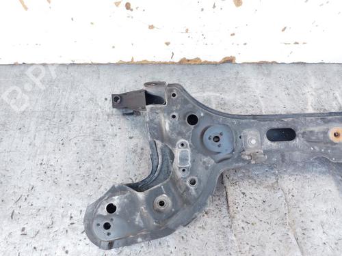 Subframe FIAT PUNTO (188_) 1.2 16V 80 (188.233, .235, .253, .255, .333, .353, .639,... | BP28162469M9 