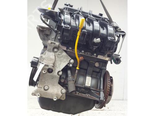 Used Engine RENAULT TWINGO II (CN0_) 1.2 16V (CN04, CN0B) (75 hp) 27732333