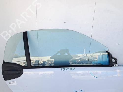 Other SMART FORTWO Coupe (451) 0.8 CDi (451.300) | BP40491939O1 - Image 2