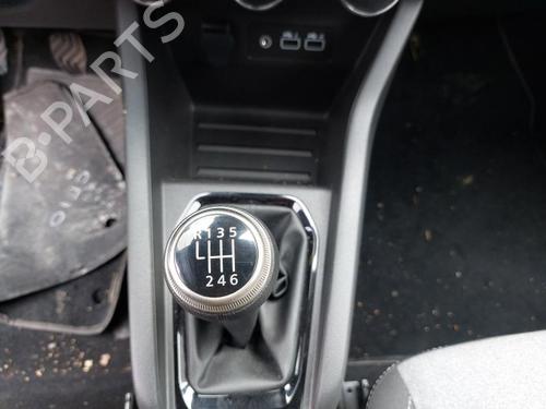 Electronic module RENAULT CLIO V (B7_) 1.5 Blue dCi 100 (B7AD) | BP33195848M83  - Image 15