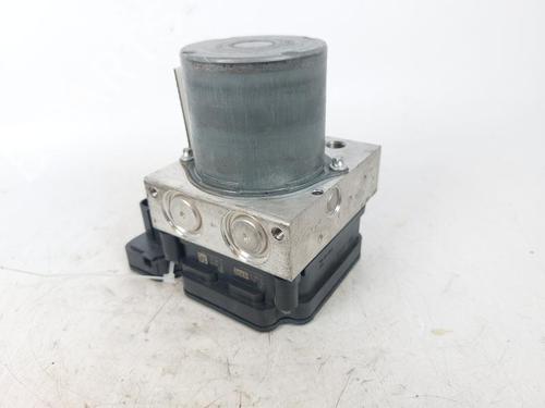 ABS pump SEAT IBIZA V (KJ1, KJG) 1.0 TSI | BP15174259M43 