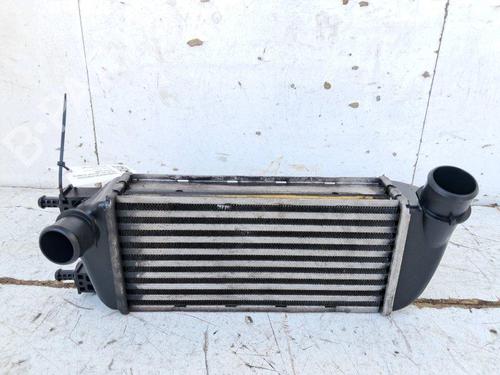 Used Intercooler Intercooler FIAT 500 (312_) 1.3 D Multijet (312AXB1A) (75 hp) 33904583 33904583