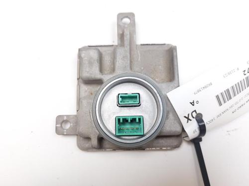 Elektronisk modul VW BEETLE (5C1, 5C2) 2.0 TDI (140 hp) 29474471