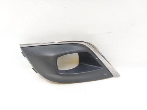 grille-renault-clio-iv-bh_-2012-2013-2014-2015-2016-2017-2018-2019-2020-2021-28349699 main image