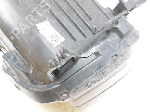 Right headlight HYUNDAI TUCSON (NX4E, NX4A) 1.6 T-GDi | BP33192482C29 - Image 5