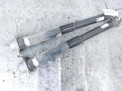 Used Right rear shock absorber Right rear shock absorber 19877308 19877308