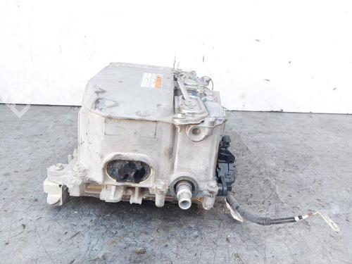 Electronic module TOYOTA YARIS (_P13_) 1.5 Hybrid (NHP130_, NHP130) | BP19426867M83 