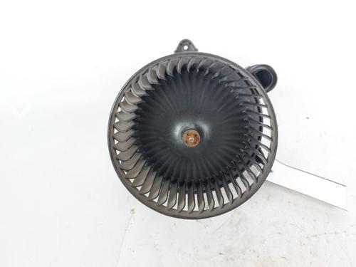 Used Heater blower motor Heater blower motor FORD TRANSIT CUSTOM V362 Van (FY, FZ) 2.0 EcoBlue (105 hp) 19124766 19124766