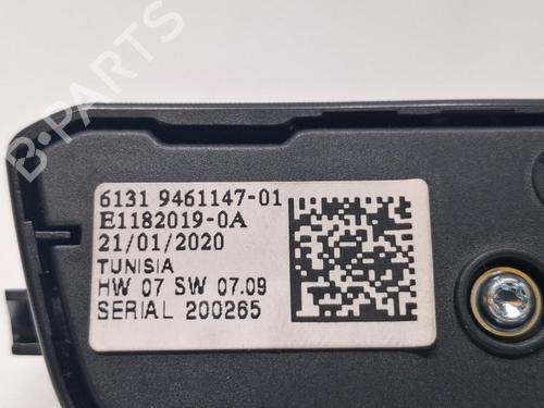 Switch BMW 1 (F40) 118 d | BP40288210I30 - Image 5
