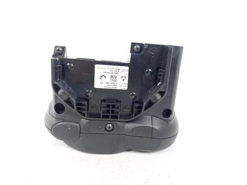 Instrument cluster MINI MINI (F55) Cooper SD | BP15164434C47 - Image 3