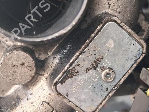 Engine FIAT GRANDE PUNTO (199_) 1.3 D Multijet (199.AXD11, 199.AXD1A, 199.AXD1B,... | BP38794665M1 - Image 6