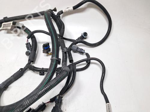 Electronic module DS DS 7 Crossback (J4_, JR_, JC_) 1.5 BlueHDi 130 (JCYHZJ, JCYHZR) | BP33197992M83 - Image 3