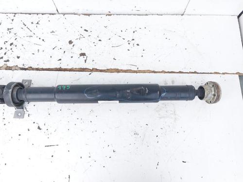 Driveshaft FIAT PANDA (312_, 319_) 0.9 4x4 (312PXR2B) | BP23881679M37 