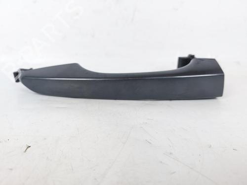 Autre HYUNDAI KONA (OS, OSE, OSI) 1.6 GDi Hybrid (141 hp) 32136896