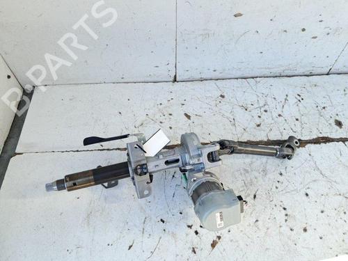 Used Steering column Steering column 34207109 34207109