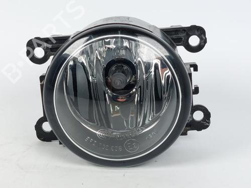 Used Left front fog light Left front fog light 15167902 15167902