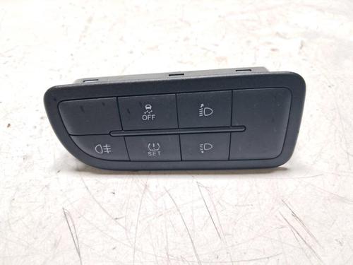 Interruttore FIAT TIPO Estate (356_, 357_) 1.6 Multijet (357WXG1) (131 hp) 33193910