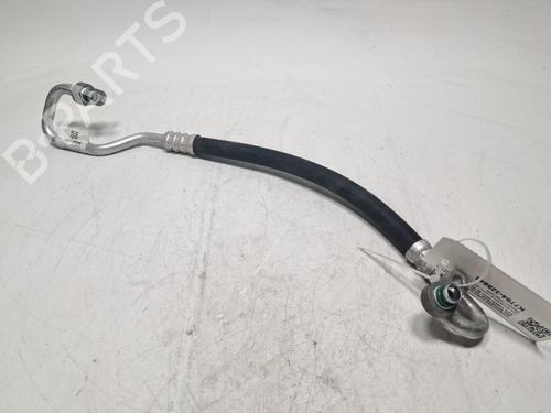 Used AC pipe AC pipe 36693975 36693975