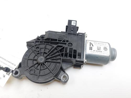 Used Front right window mechanism VW BEETLE (5C1, 5C2) 2.0 TDI (140 hp) 29474475