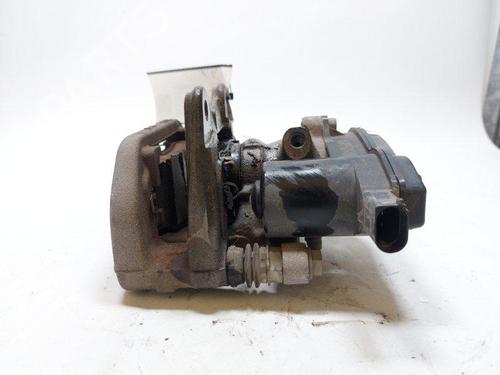 Right front brake caliper JEEP RENEGADE SUV (BU, B1, BV) 1.3 PHEV 4Xe | BP34052467M104 - Image 3