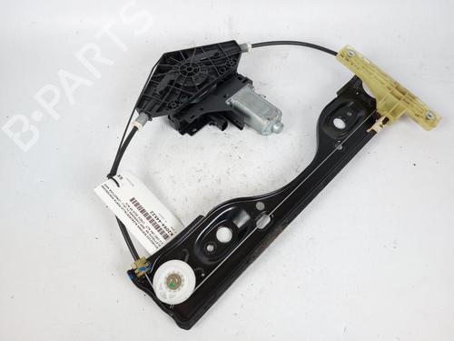 BP15157020E23 main image