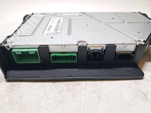 Engine control unit (ECU) VOLVO XC40 (536) B4 Mild-Hybrid | BP33752145M57 - Image 3