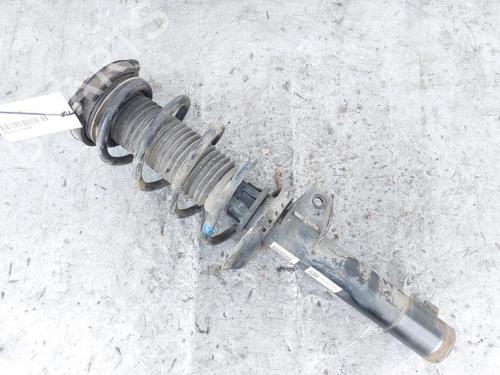 Used Right front shock absorber Right front shock absorber 17206938 17206938