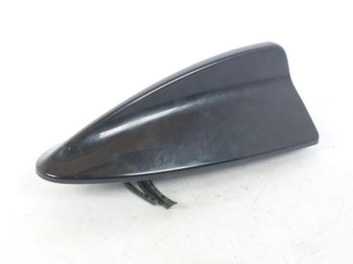 BP15168026M83 main image