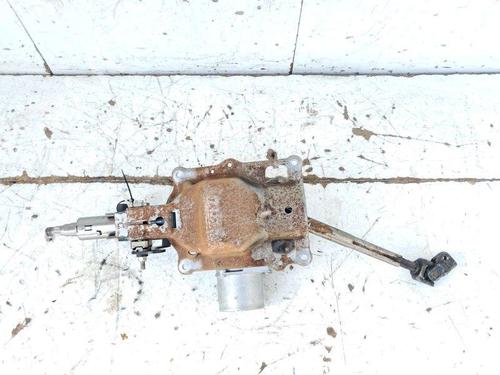 Used Steering column Steering column 34263397 34263397