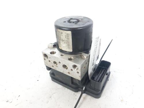Used ABS pump ABS pump OPEL COMBO Box Body/MPV (X12) 1.6 CDTI (B05) (105 hp) 19124715 19124715