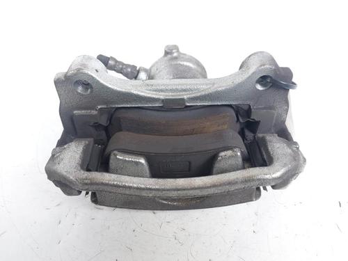 Used Left front brake caliper OPEL MOVANO C Van (U9) 2.2 D (140 hp) 22755517