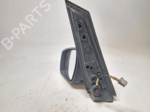 Left mirror FORD C-MAX (DM2) 1.6 TDCi | BP31241152C26