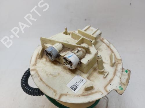 Fuel pump FORD TRANSIT V363 Van (FCD, FDD) 2.0 EcoBlue mHEV | BP36007564M76 - Image 4