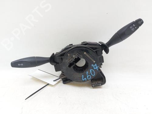 Used Steering column stalk FORD FIESTA V (JH_, JD_) 1.4 TDCi (68 hp) 29238869