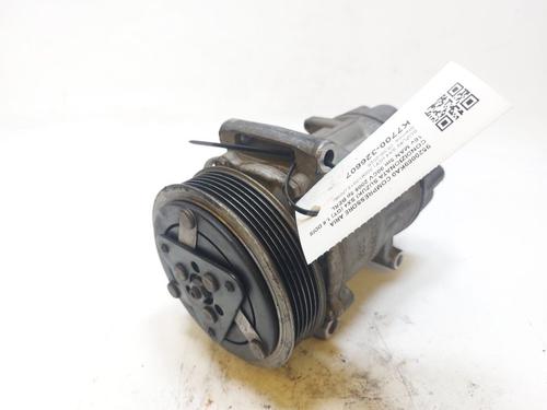 ac-kompressor-suzuki-sx4-ey-gy-2006-36381079 main image