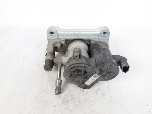 Right front brake caliper FORD KUGA III (DFK) 1.5 EcoBlue | BP19788029M104 - Image 2