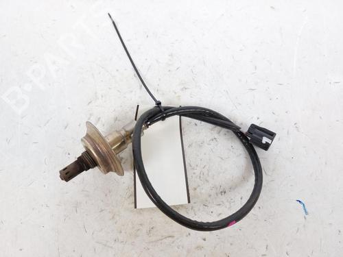 Elektronisk sensor MITSUBISHI MIRAGE / SPACE STAR VI Hatchback (A0_A) 1.0 (A05A) (71 hp) 15158403