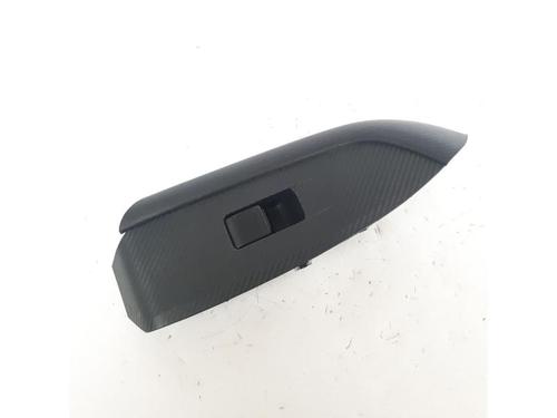 Used Right front window switch MAZDA CX-3 (DK) 1.5 SKYACTIV-D AWD (DK4WS, DK5AW) (105 hp) 15153333