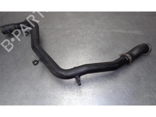 Used Pipe VW TOUAREG (7LA, 7L6, 7L7) 2.5 R5 TDI (174 hp) 15140090