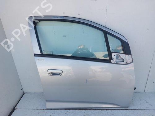 Dør højre fortil Dør højre fortil CHEVROLET SPARK (M300) 1.0 (68 hp) 33870755 33870755