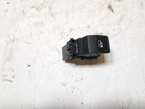 left-front-window-switch-skoda-karoq-nu7-nd7-2017-31062839 main image