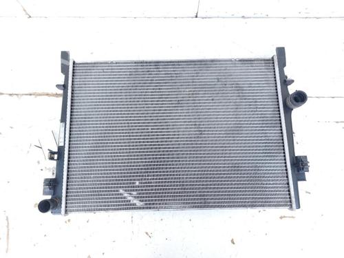 water-radiator-fiat-freemont-345_-2011-27538553 main image