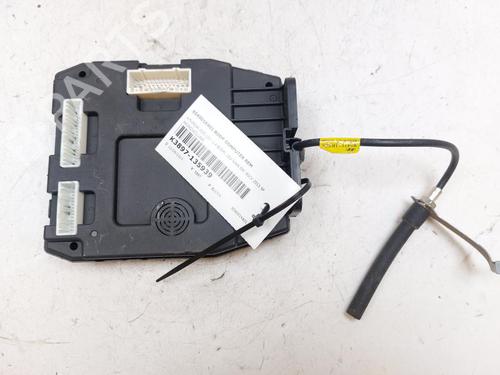 electronic-module-hyundai-ix20-jc-2010-2011-2012-2013-2014-2015-2016-2017-2018-2019-25301445 main image