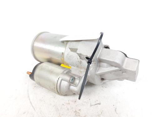 Starter FORD KUGA III (DFK) 1.5 EcoBlue | BP19788025M8 