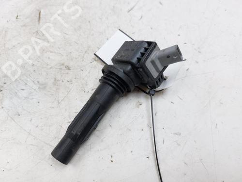 Used Ignition coil Ignition coil 28534503 28534503