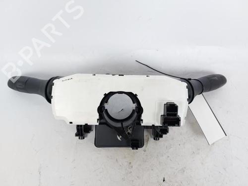 Steering column stalk NISSAN PULSAR Hatchback (C13) 1.5 dCi | BP15160938I23 - Image 2