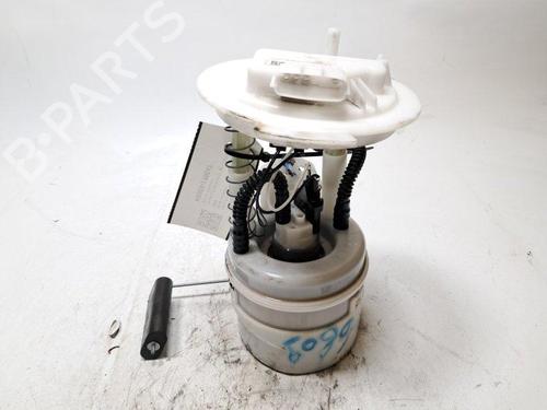 Fuel pump DACIA DUSTER (PYM_, PYN_) 1.0 ECO G-100 | BP33538103M76 - Image 2