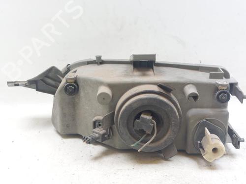 Right headlight FIAT PUNTO (176_) 75 1.2 | BP29298627C29 